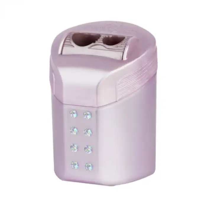 FABER ROLLON SPARKLE KALEMTIRAŞ