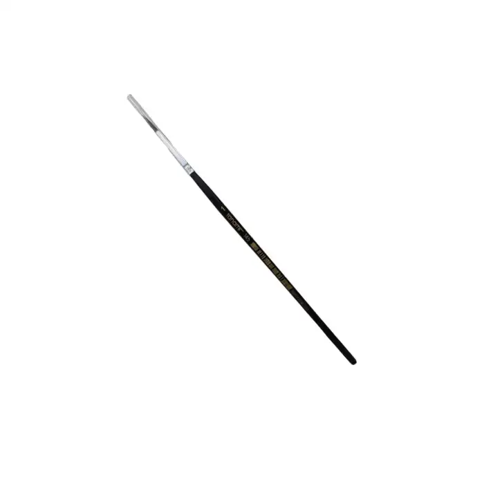 Fanart Academy Seri 145 Rötuş Fırçası 1 NUMARA