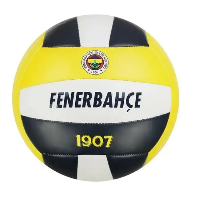 FENERBAHÇE HIGHLINE VOLEYBOL TOPU NO:4 *25