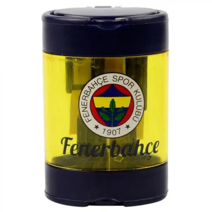 FENERBAHÇE JUMBO KALEMTRAŞ PAKETİ