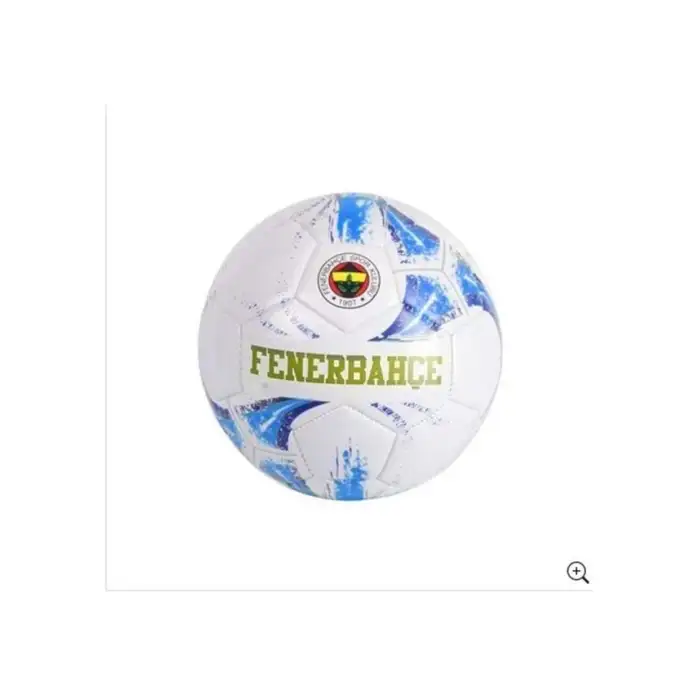 FENERBAHÇE LİSANSLI TOP