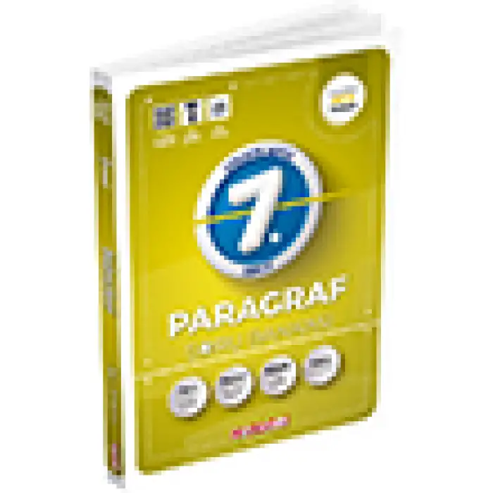 FENOMEN 7 PARAGRAF (B)