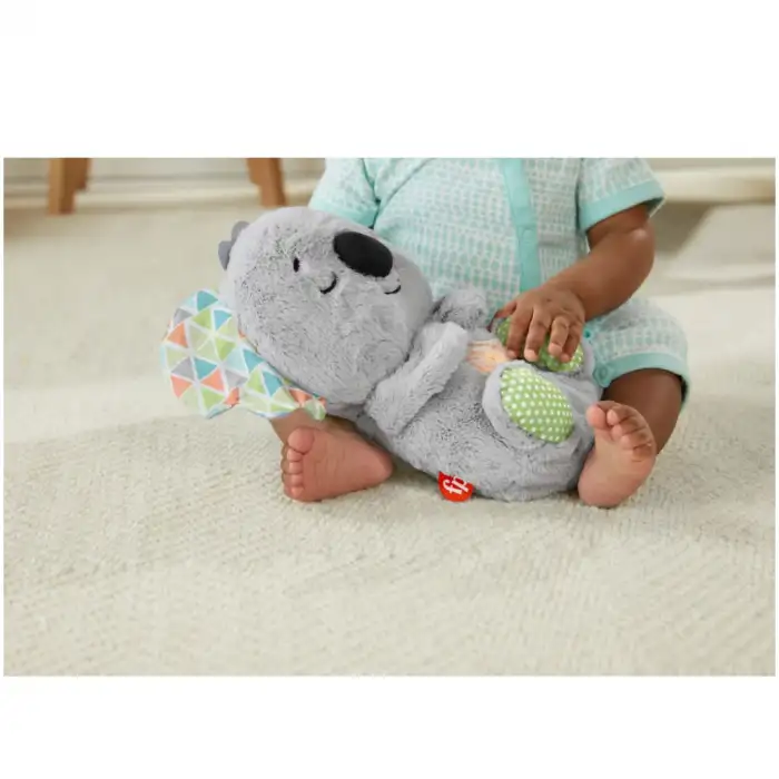 FISHER PRICE UYKU ARKADAŞI KOALA