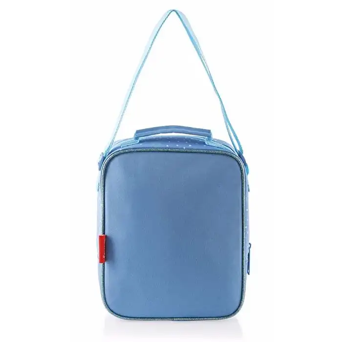 FROZEN BESLENME ÇANTASI DUE OWN YOUR DESTINY