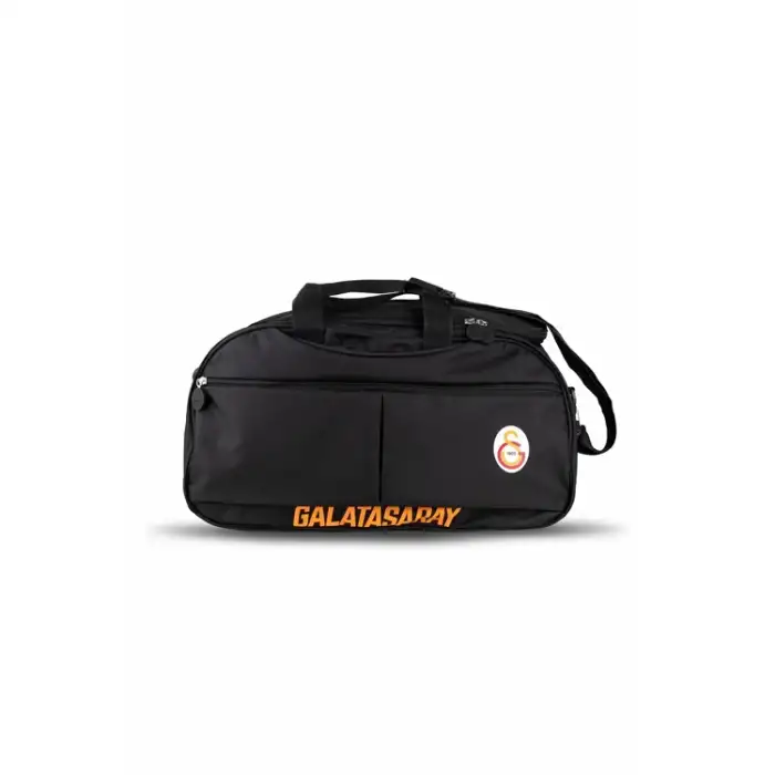 GALATASARAY GARNİ SPOR ÇANTASI