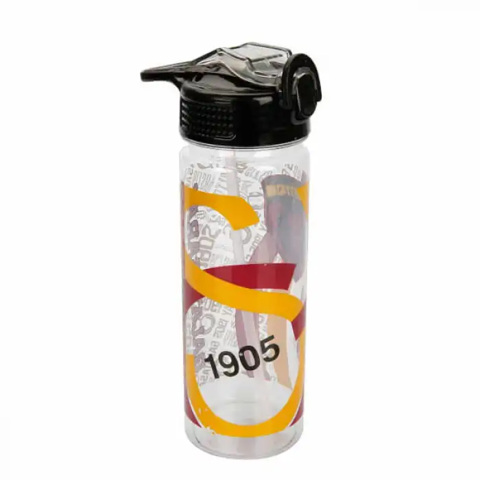 GALATASARAY PC MATARA HAWK