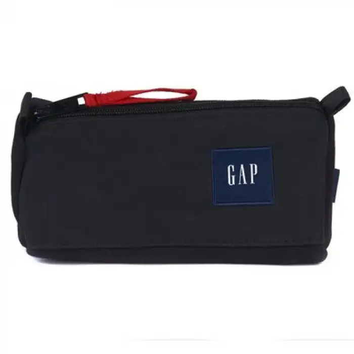 GAP KALEM ÇANTA NO:3 75740