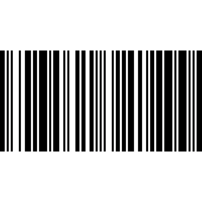 GECE YARISI KÜTÜPHANESİ