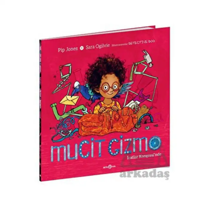 GECEDEKİ IŞIK BETA YAYINLARI