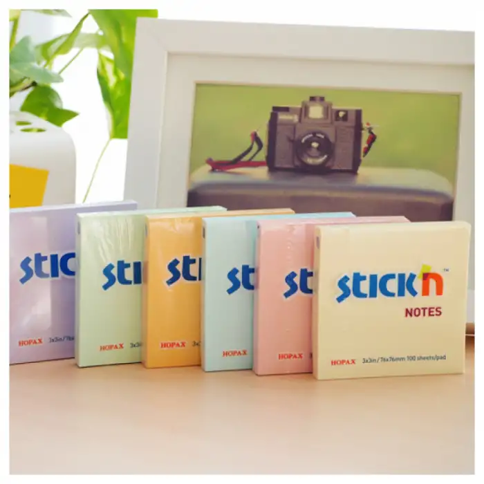 GIPTA STICKN 76X76 PASTEL PEMBE 100 YP.