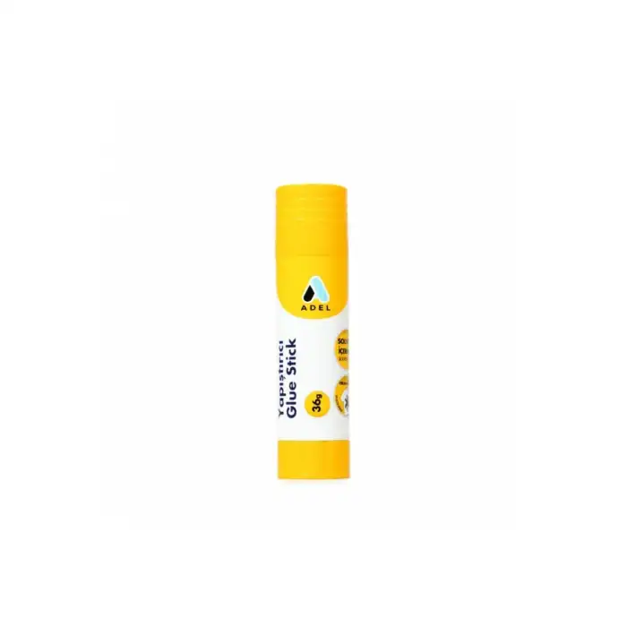 Gluestıck 36g Adel