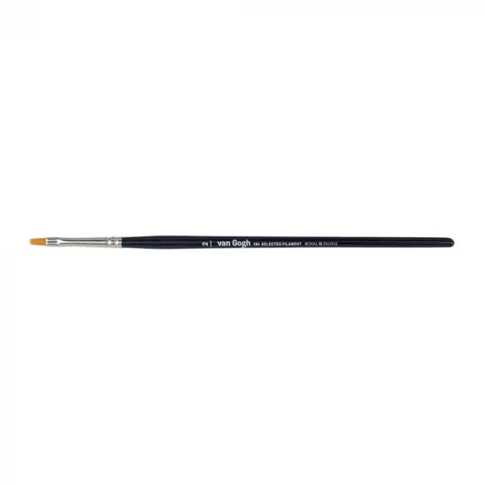 GWC FIRÇA 194 SERİSİ NO-2