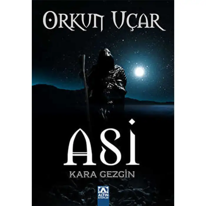 HABİS ÜÇLEMESİ-1: ASİ