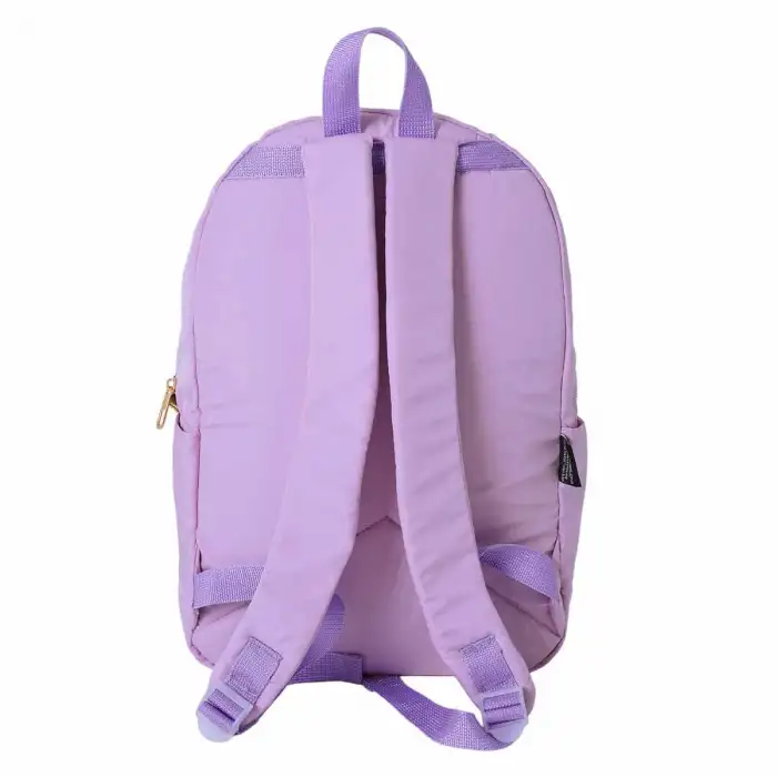 HARRY POTTER OKUL ÇANTASI 2101 (16)