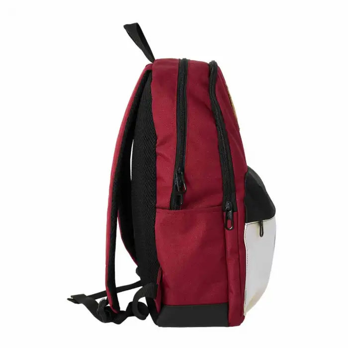 HARRY POTTER OKUL ÇANTASI 2105