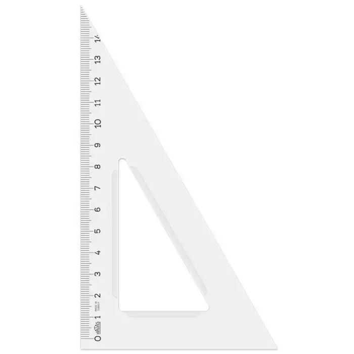 HATAS İLK-ORTA OKUL OGRENCI GÖNYESİ 16 / 60