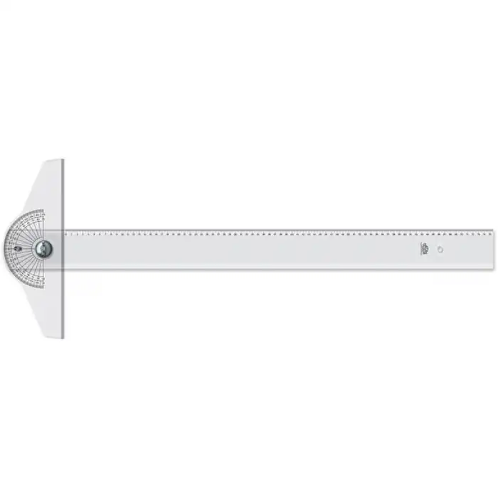 HATAS T CETVELİ MİNKALE BAŞLI 75 CM