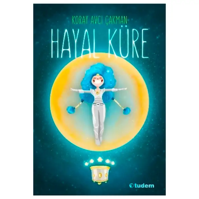 Hayal Küre