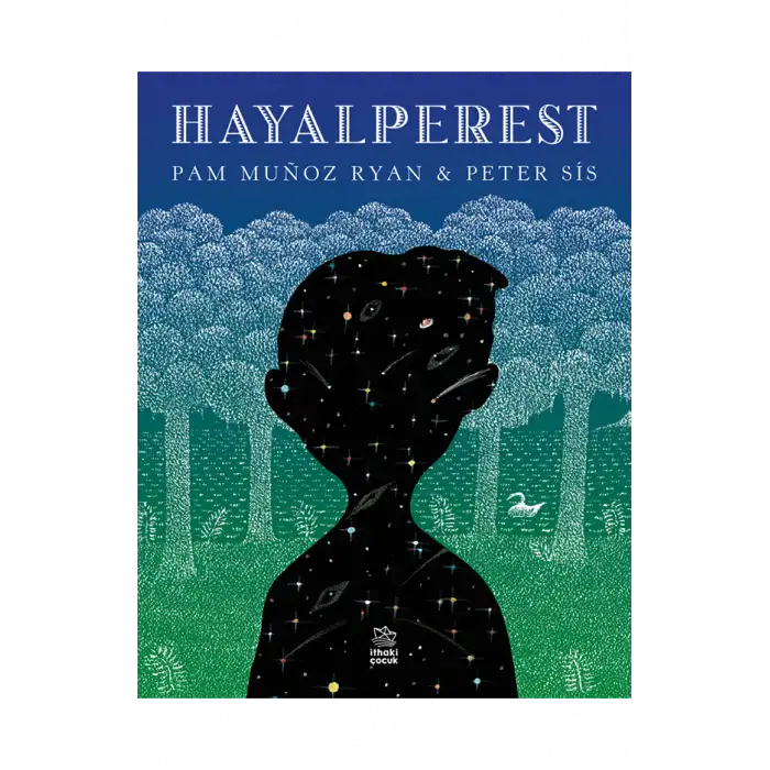HAYALPEREST
