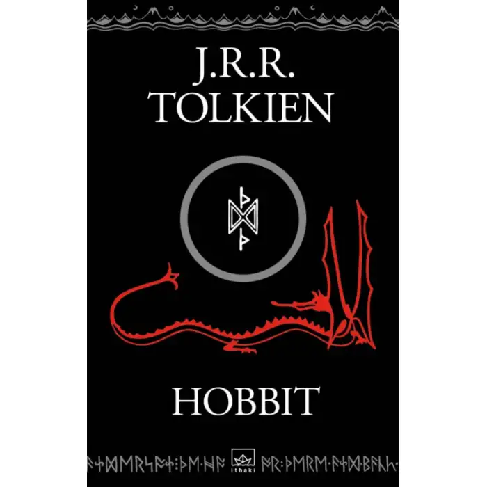 HOBBİT