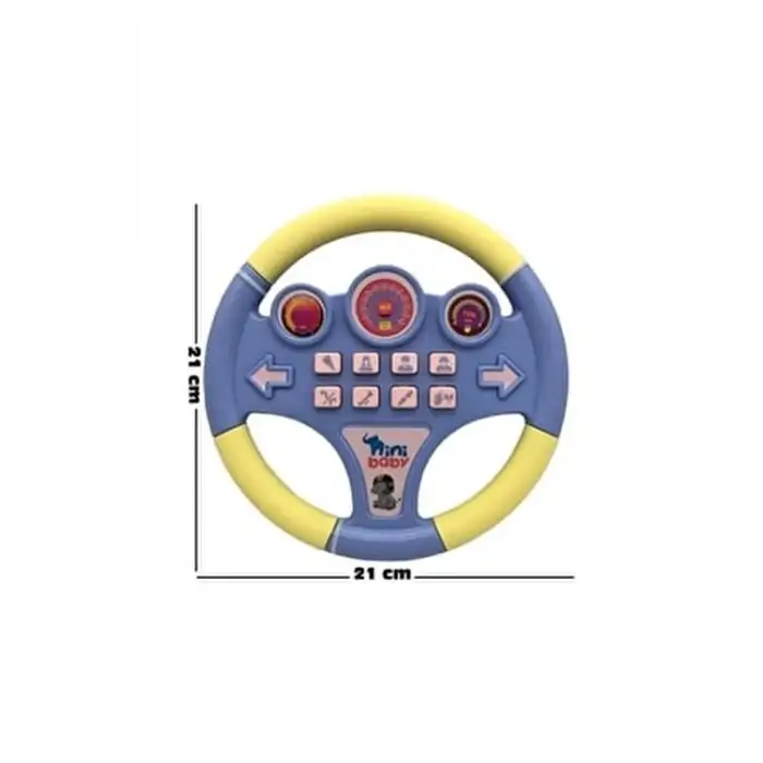 ISIKLI TAKLA ATAN JEEP