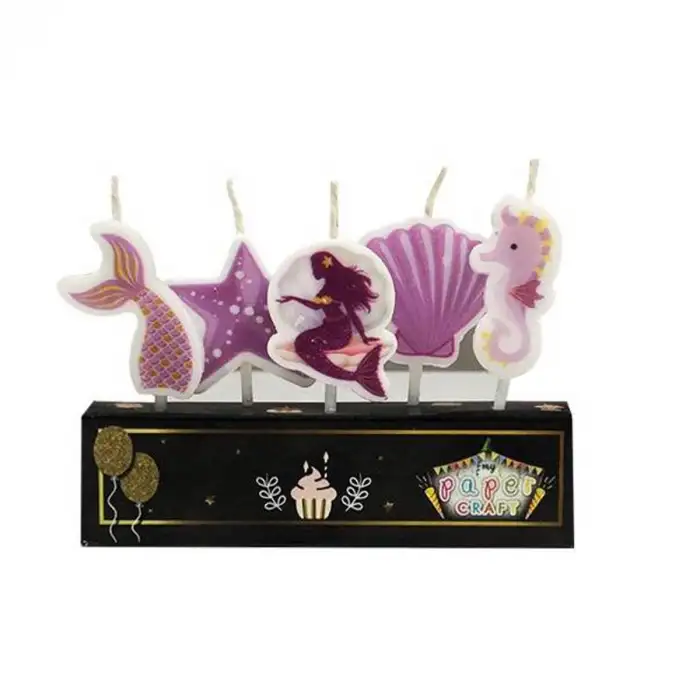 JOHANN FABER YEŞİL KURŞUN KOPYA KALEMİ