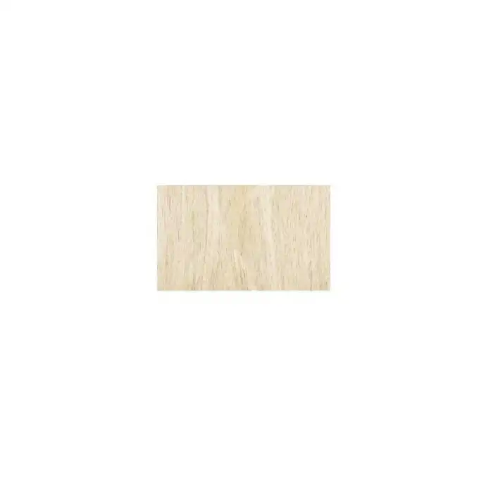 JORDANIA AHŞAP KAPLAMA PLATINYUM HARELİ