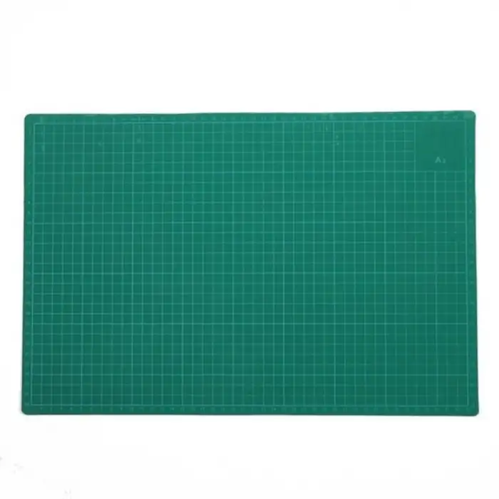 Jordania Kesim Altlığı A3 30X45Cm