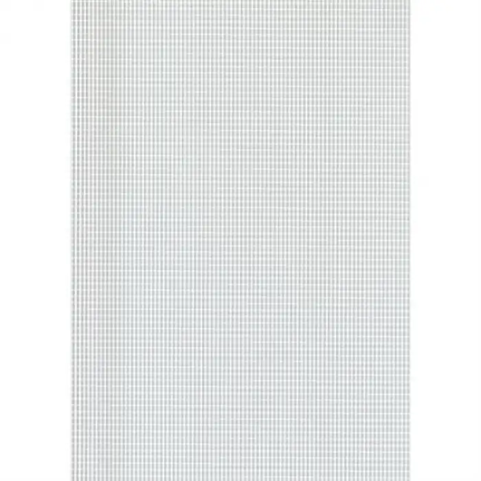 JORDANİA PLASTİK ÇATI BEYAZ JE11-1100