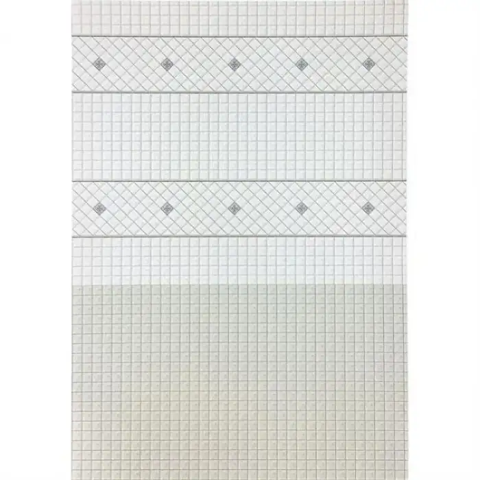 JORDANİA YAPIŞKANLI BANYO FAYANSI JE064F-37