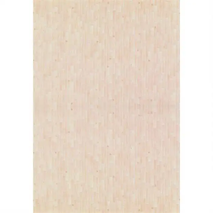 JORDANIA YAPIŞKANLI PARKE P01