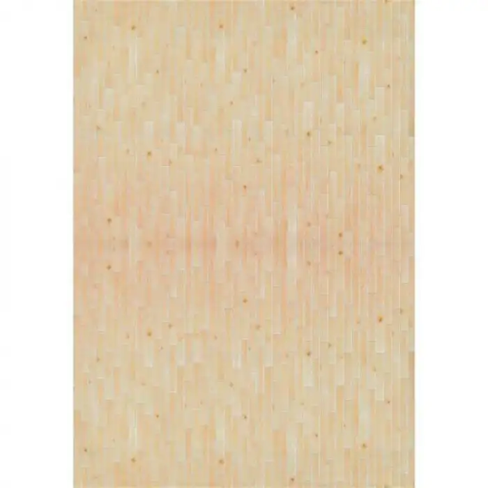 JORDANIA YAPIŞKANLI PARKE P02