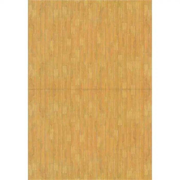 JORDANIA YAPIŞKANLI PARKE P06