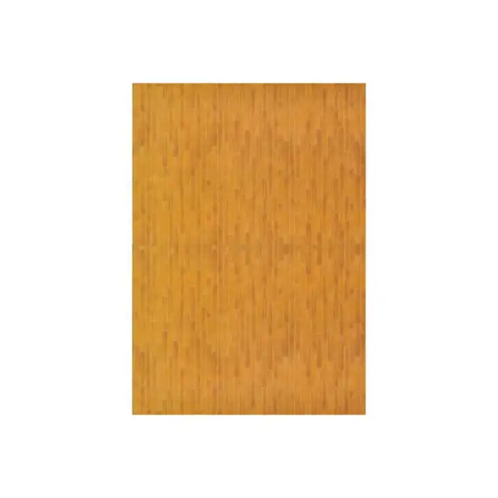 JORDANIA YAPIŞKANLI PARKE P08