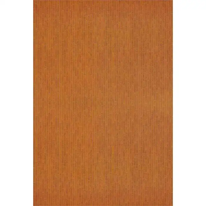 JORDANIA YAPIŞKANLI PARKE P13