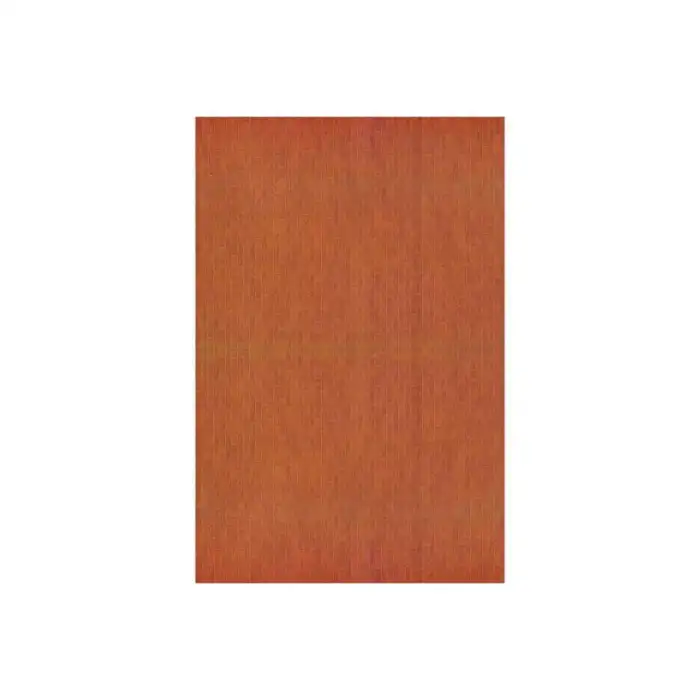 JORDANIA YAPIŞKANLI PARKE P14