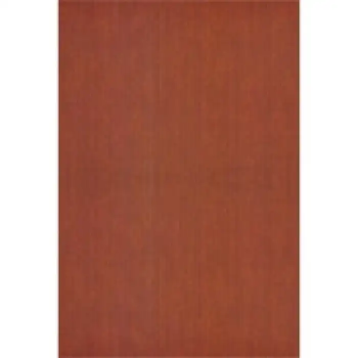 JORDANIA YAPIŞKANLI PARKE P17