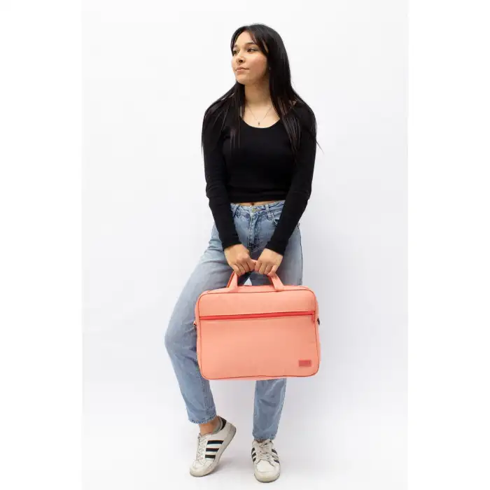 KAFF EVRAK VE LAPTOP ÇANTASI