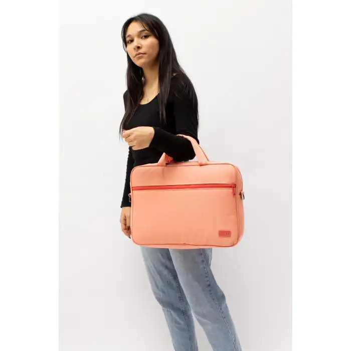 KAFF EVRAK VE LAPTOP ÇANTASI