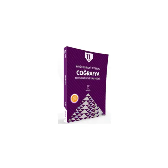 KAREKÖK 11. SINIF COĞRAFYA MPS KKONU ANLATIMI VE  SORU ÇÖZÜMÜ