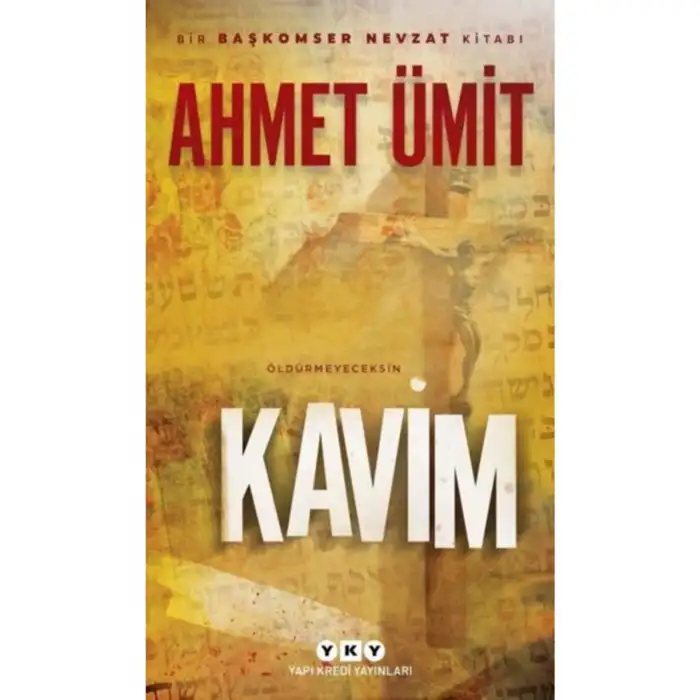 KAVİM  YENİ