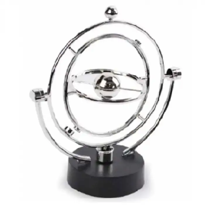 KEMBS DENGE ALETİ A606