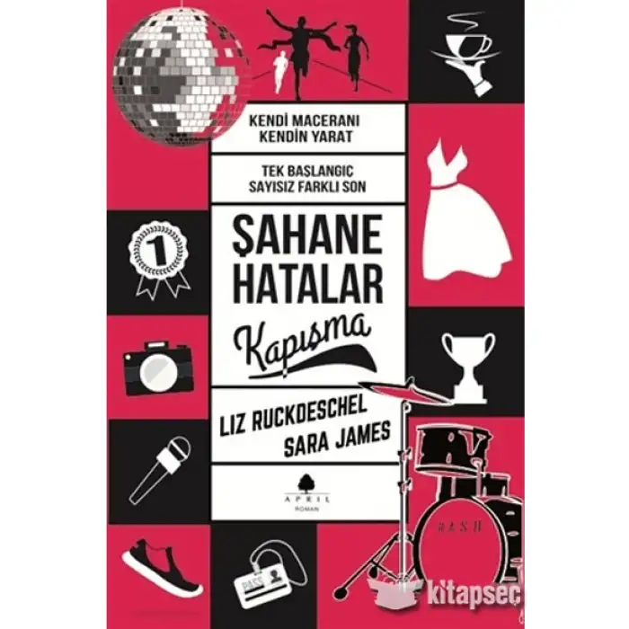 KİME GÖRE, NEYE GÖRE?