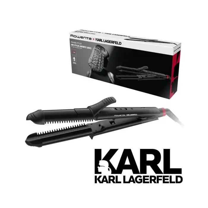 KODAK PİL ORTA BOY MAX ALKALİN 2Lİ BLS