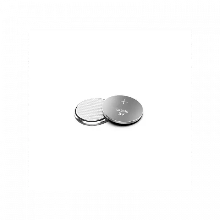 KODAK PİL PARA LİTYUM (CR2016)