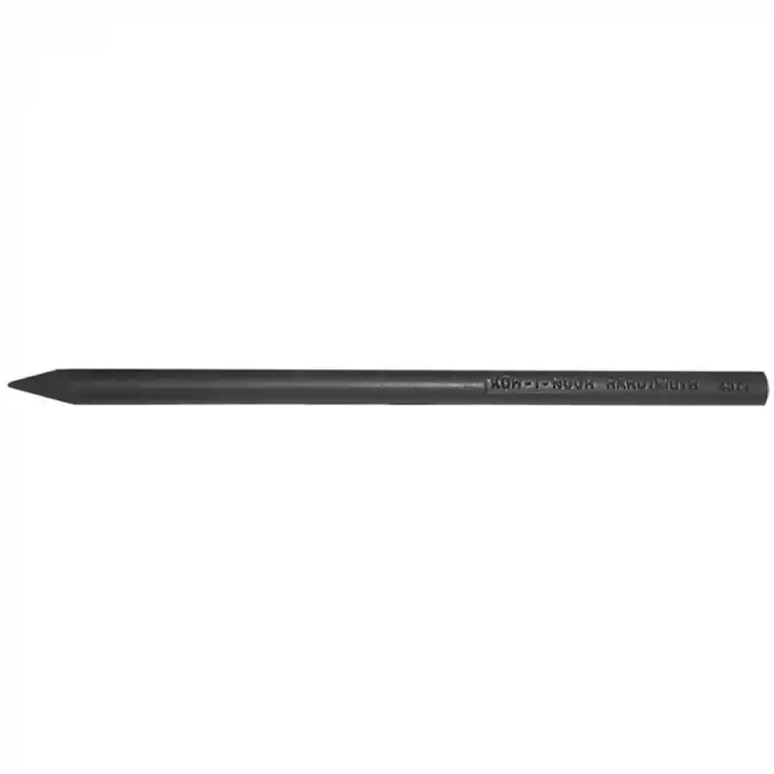 KOHINOOR GRAFİT KURŞUN KALEM 5.6
