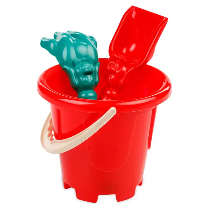 KOVA-KÜREK SETİ (NET)