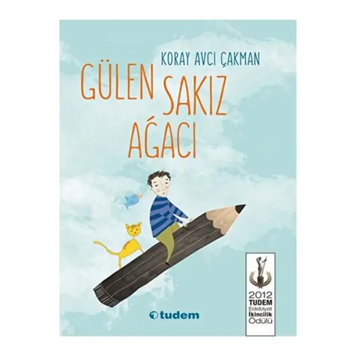 KOVUN BENİ BU OKULDAN