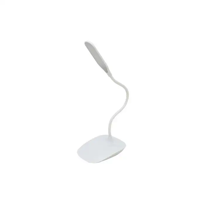 KRAF LED MASA LAMBASI ŞARJLI KF-831