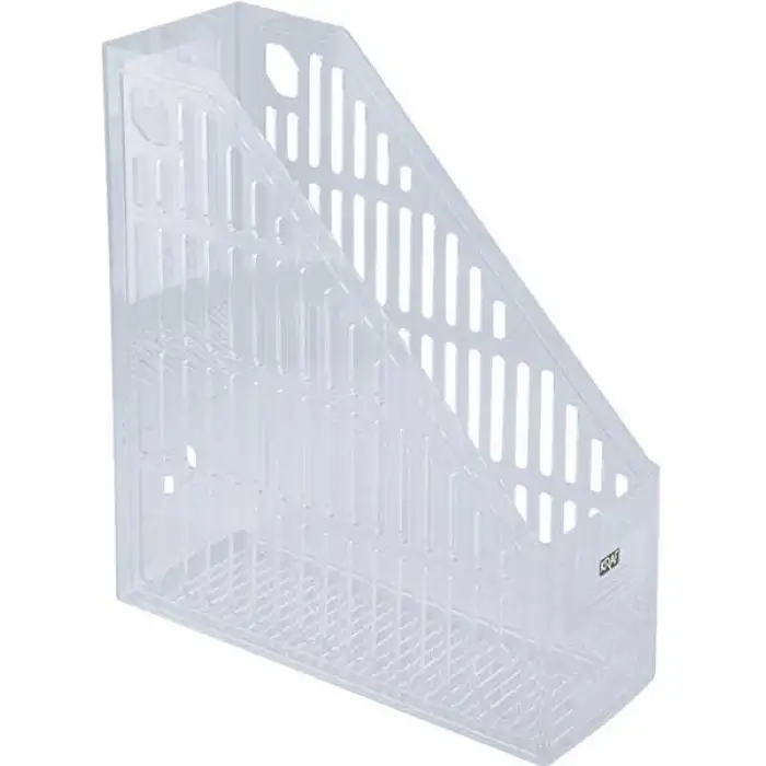 KRAF MAGAZİNLİK 5200 ŞEFFAF